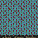 1 800 Calico: Mini Charm Pack