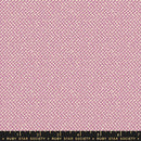 To and Fro: Mini Charm Pack