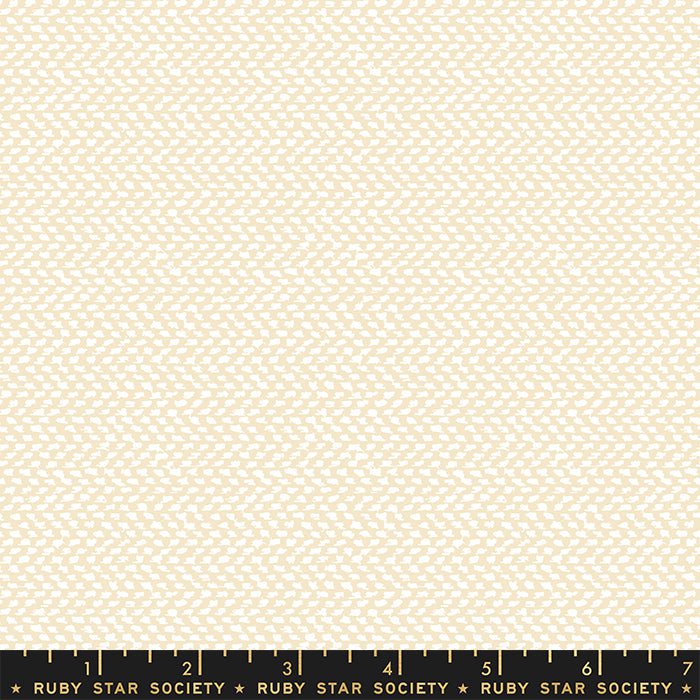 To and Fro: Tweedish in Shell