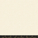 To and Fro: Layer Cake