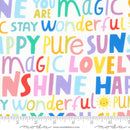 Whatever the Weather: Layer Cake