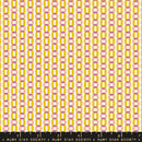 Salutations: Jelly Roll