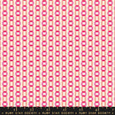 Salutations: Jelly Roll