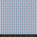 Salutations: Jelly Roll