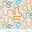 True to Hue: Layer Cake