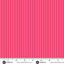 Simply Stripe: Valentine
