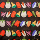 Long Branch: Veggies