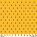 Legendary: Fat Quarter Bundle - 20 pcs