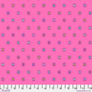 Legendary: Fat Quarter Bundle - 20 pcs