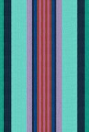 Narrative: Director in Jade