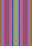 Narrative: Director in Smooth