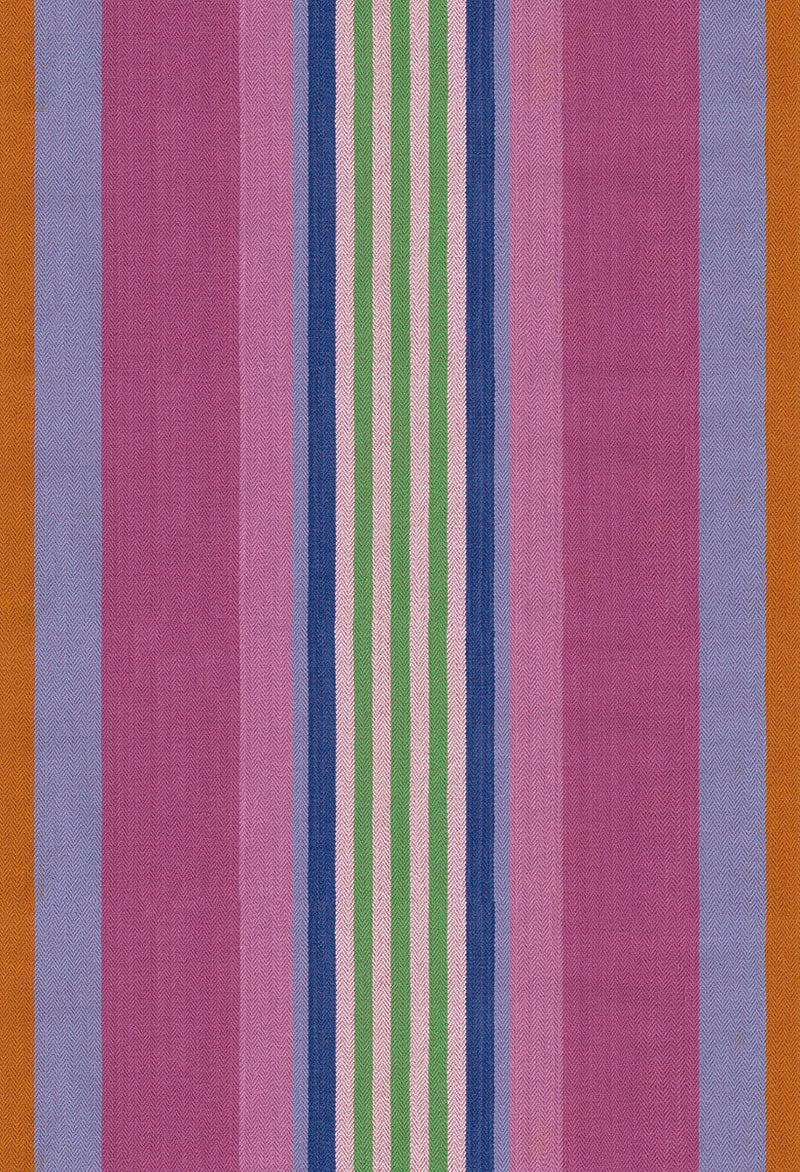 Narrative: Director in Smooth