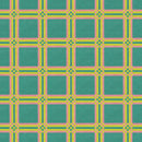 Narrative: Encounter in Lemonade