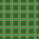 Narrative: Encounter in Tennis