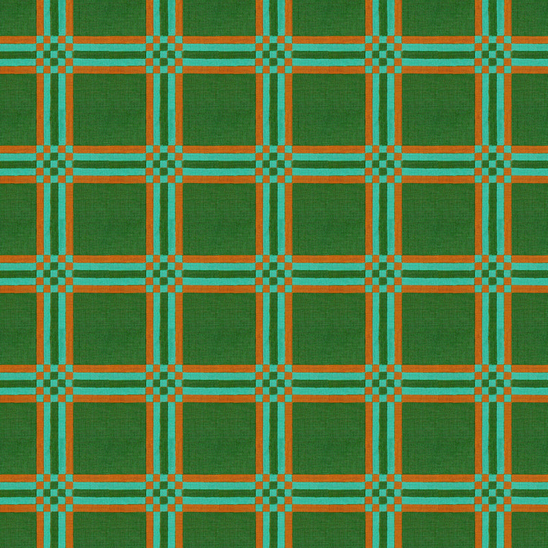 Narrative: Encounter in Tennis