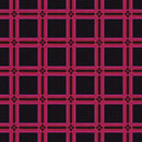 Narrative: Encounter in Licorice