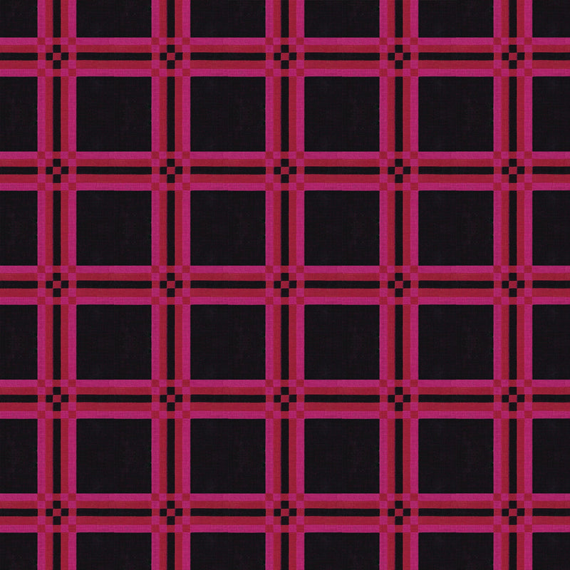 Narrative: Encounter in Licorice