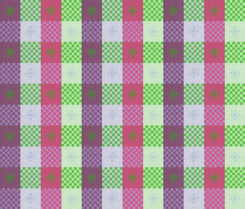 Narrative: Your Move in Ice