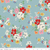 Cath Kidston Signature Collection: Layer Cake