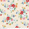 Cath Kidston Signature Collection: Layer Cake