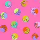 Legendary: WIDEBACK Gumball in Sugar Plum