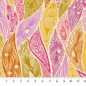 WIDEBACK: Current in Mango