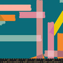 WIDEBACK Washi Plus: Washi in Storytime