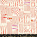 Calathea: Fat Quarter Bundle - 22 pcs