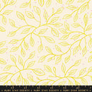 Glow Garden: Mini Charm Pack