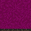 Glow Garden: Mini Charm Pack