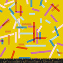 Washi Plus: Layer Cake