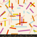 Salutations: Jelly Roll