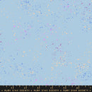 NEW Speckled in Water Blue 125