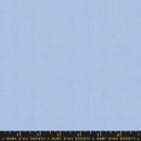 Warp & Weft HUE: Water