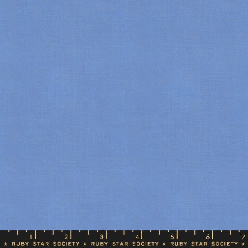 Warp & Weft HUE: Wave