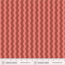 Annabel's Blenders: Fat Quarter Bundle - 40 pcs