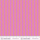 Annabel's Blenders: Fat Quarter Bundle - 40 pcs