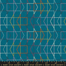 To and Fro: Mini Charm Pack