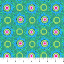 Jumpstart: Whirling in Golf