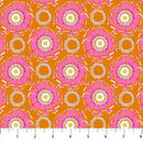 Jumpstart: Whirling in Toast