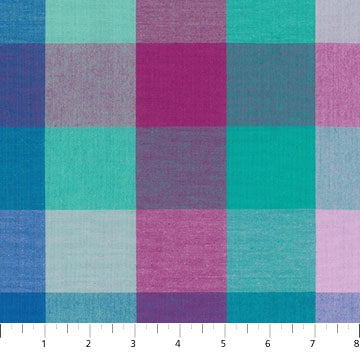 Garden Variety Woven: Fat Quarter Bundle - 15 pcs