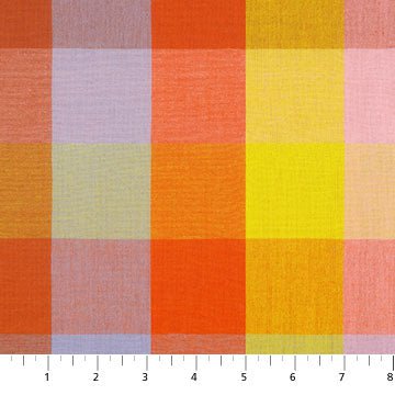 Garden Variety Woven: Fat Quarter Bundle - 15 pcs