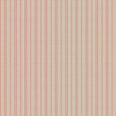 Tilda: Winter - Seamstripe in Red