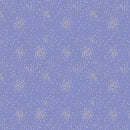 Clusters Metallic: Wisteria