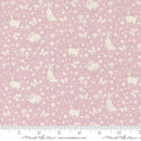 Love Letter: Wonder Dot in Mauve