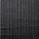 Long Branch: Fat Quarter Bundle