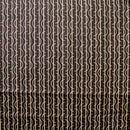 Long Branch: Wool in Brown