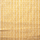 Long Branch: Wool in Chai