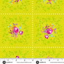 40 by Giucy Giuce: Wreath in Lisa F