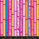 Washi Plus: Layer Cake